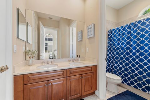 Tiny photo for 8170 NW 124th Terrace, Parkland, FL 33076 (MLS # B26046695)