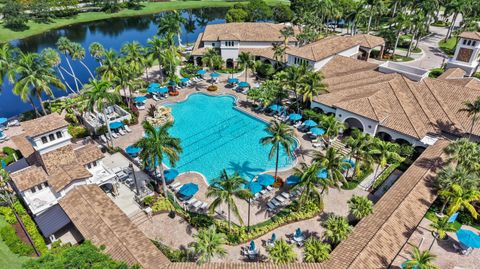 Tiny photo for 8170 NW 124th Terrace, Parkland, FL 33076 (MLS # B26046695)