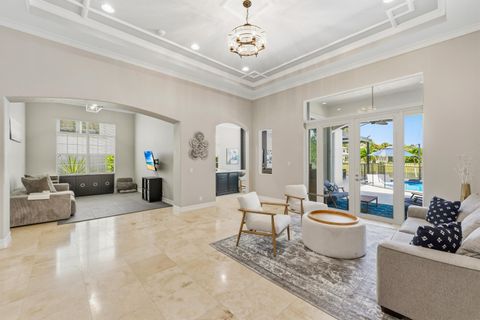 Tiny photo for 8170 NW 124th Terrace, Parkland, FL 33076 (MLS # B26046695)