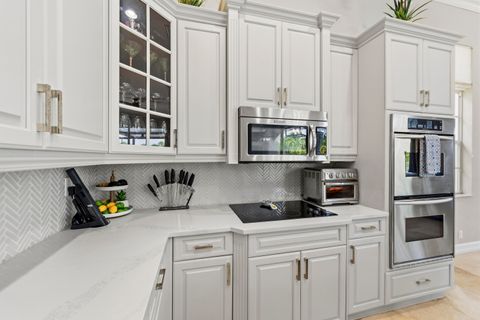 Tiny photo for 8170 NW 124th Terrace, Parkland, FL 33076 (MLS # B26046695)
