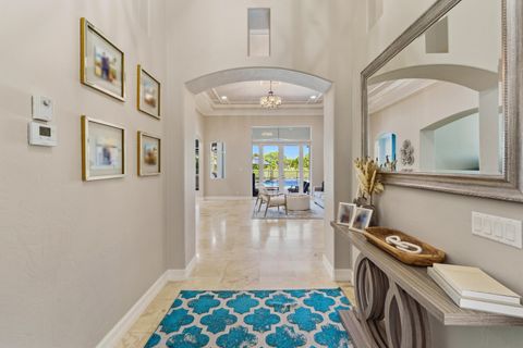 Tiny photo for 8170 NW 124th Terrace, Parkland, FL 33076 (MLS # B26046695)