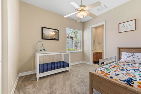 Tiny photo for 8170 NW 124th Terrace, Parkland, FL 33076 (MLS # B26046695)