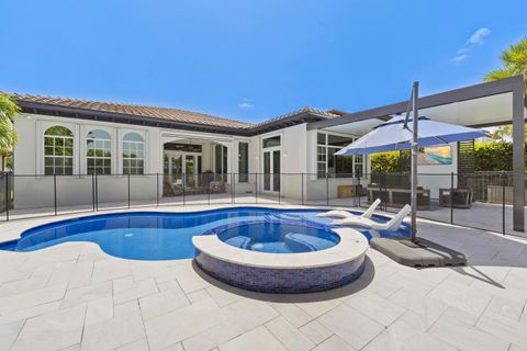 Tiny photo for 8170 NW 124th Terrace, Parkland, FL 33076 (MLS # B26046695)
