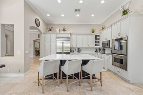 Tiny photo for 8170 NW 124th Terrace, Parkland, FL 33076 (MLS # B26046695)