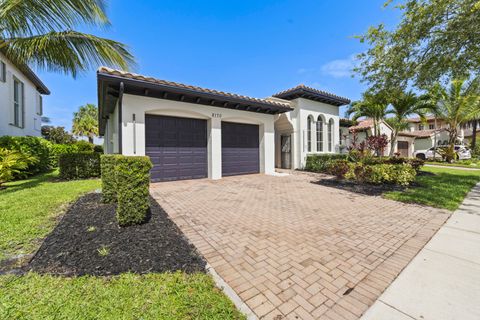 Tiny photo for 8170 NW 124th Terrace, Parkland, FL 33076 (MLS # B26046695)