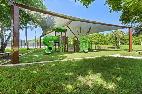 Tiny photo for 8170 NW 124th Terrace, Parkland, FL 33076 (MLS # B26046695)