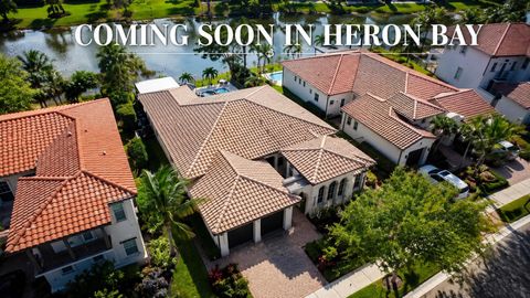 Photo of 8174 NW 124th Terrace, Parkland, FL 33076 (MLS # B26046695)