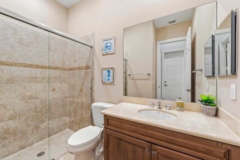 Tiny photo for 8170 NW 124th Terrace, Parkland, FL 33076 (MLS # B26046695)