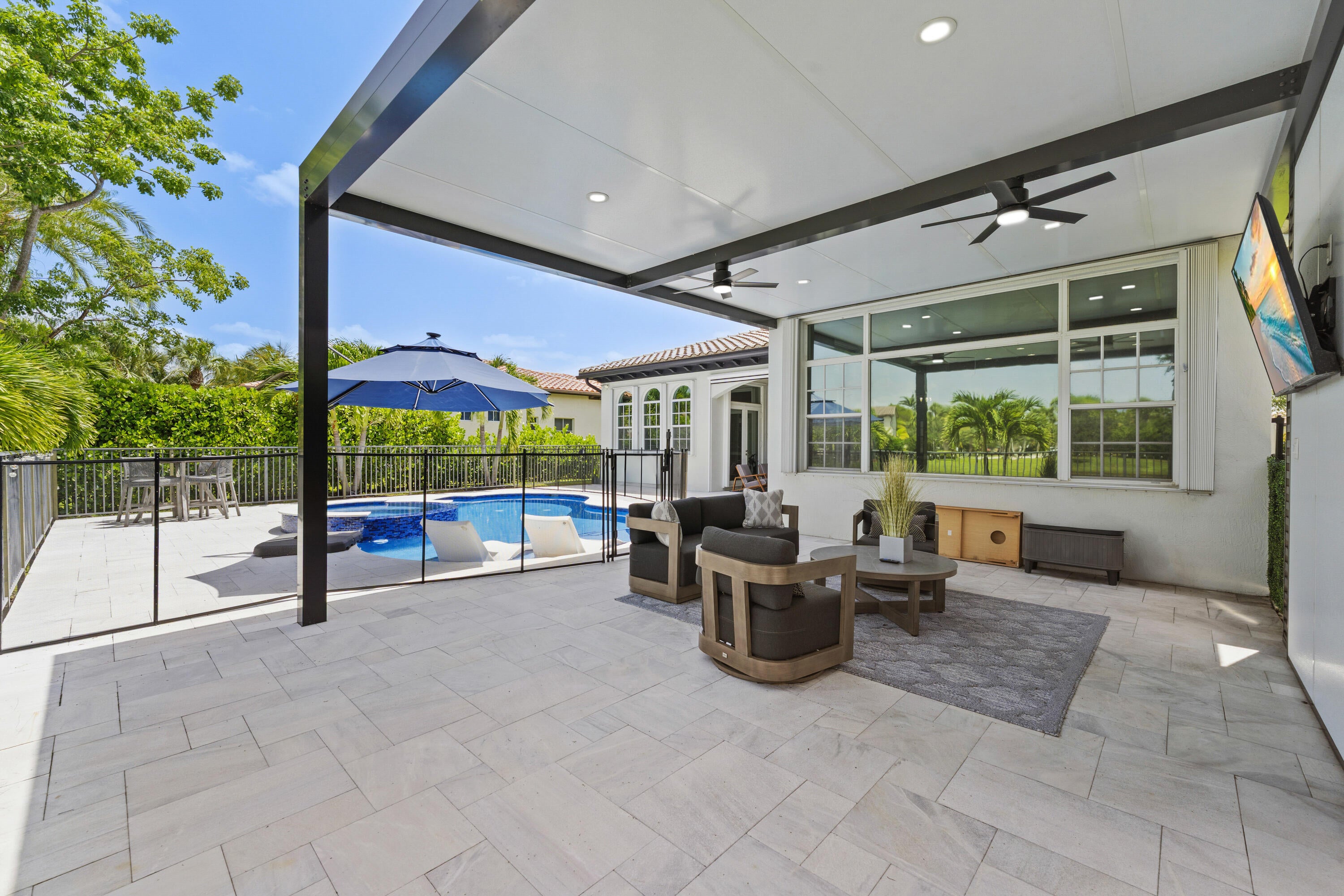 8170 NW 124th Terrace