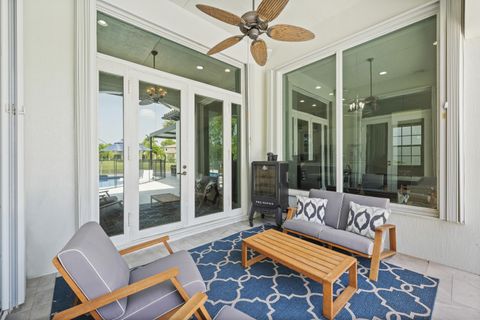 Tiny photo for 8170 NW 124th Terrace, Parkland, FL 33076 (MLS # B26046695)