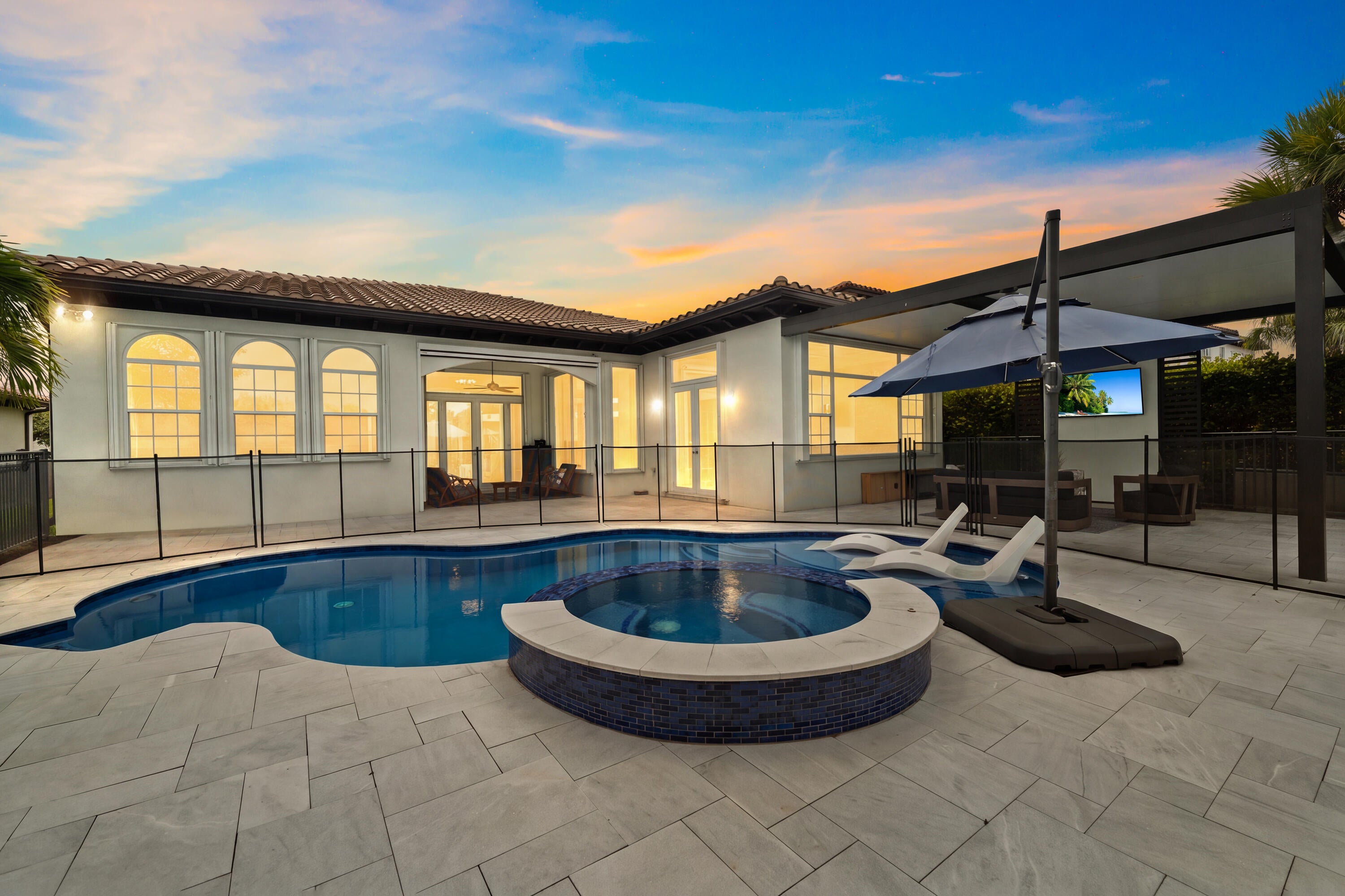8170 NW 124th Terrace