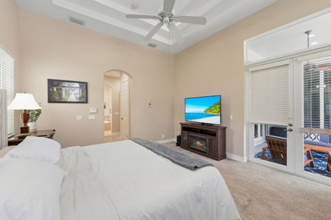 Tiny photo for 8170 NW 124th Terrace, Parkland, FL 33076 (MLS # B26046695)