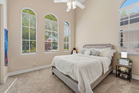 Tiny photo for 8170 NW 124th Terrace, Parkland, FL 33076 (MLS # B26046695)