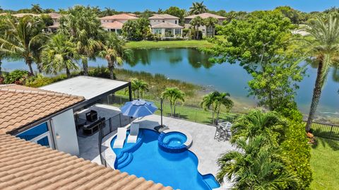 Tiny photo for 8170 NW 124th Terrace, Parkland, FL 33076 (MLS # B26046695)