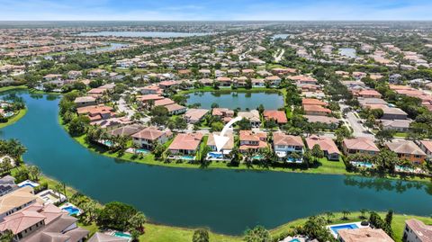Tiny photo for 8170 NW 124th Terrace, Parkland, FL 33076 (MLS # B26046695)