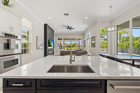 Tiny photo for 8170 NW 124th Terrace, Parkland, FL 33076 (MLS # B26046695)