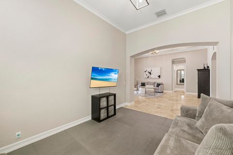 Tiny photo for 8170 NW 124th Terrace, Parkland, FL 33076 (MLS # B26046695)