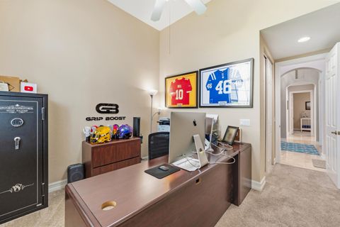 Tiny photo for 8170 NW 124th Terrace, Parkland, FL 33076 (MLS # B26046695)