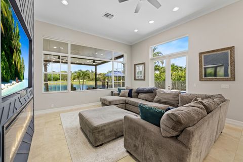Tiny photo for 8170 NW 124th Terrace, Parkland, FL 33076 (MLS # B26046695)