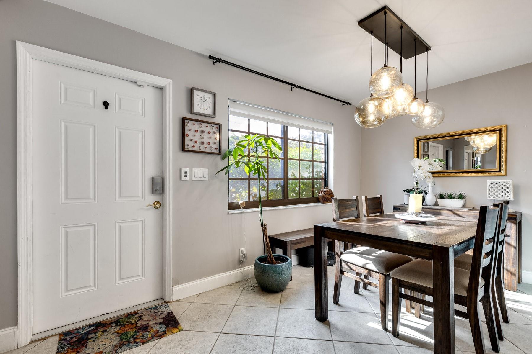 Wilton Pines Townhomes - Residential Lease