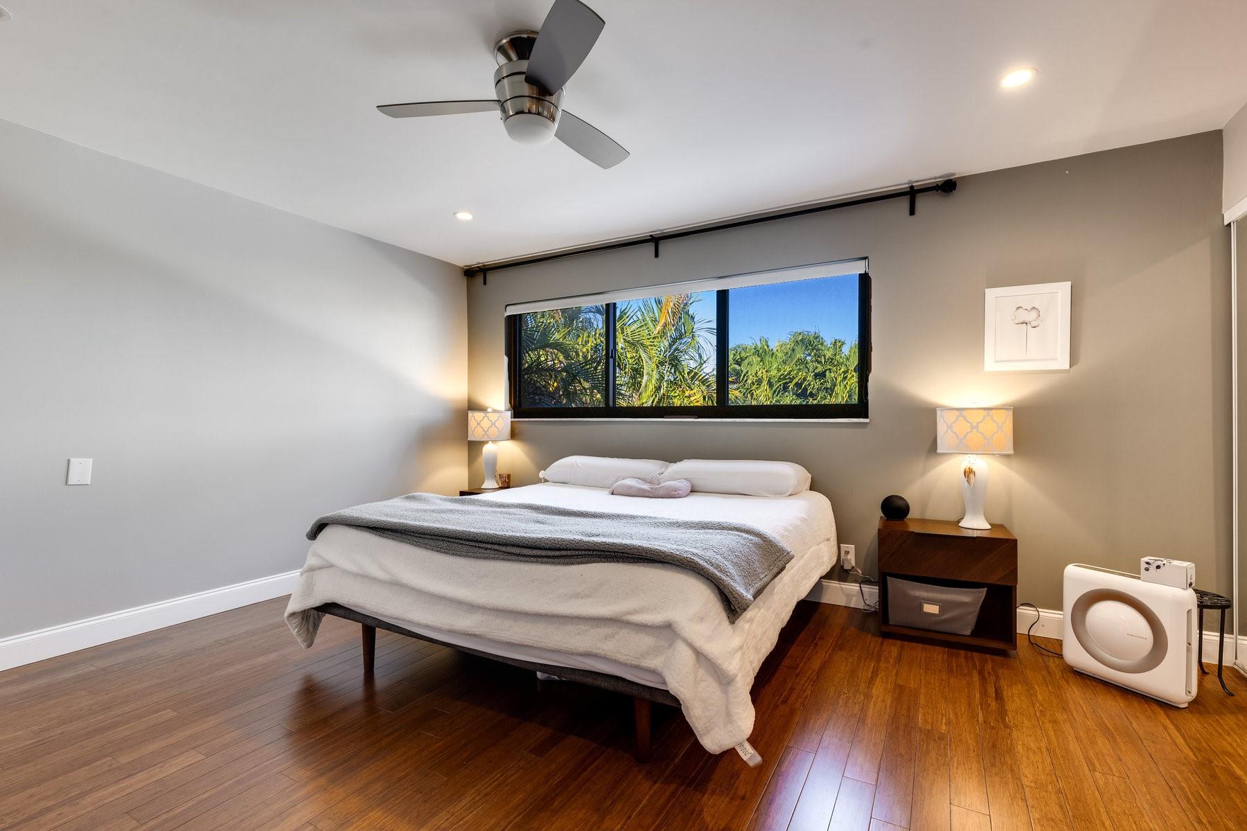 Wilton Pines Townhomes - Residential Lease