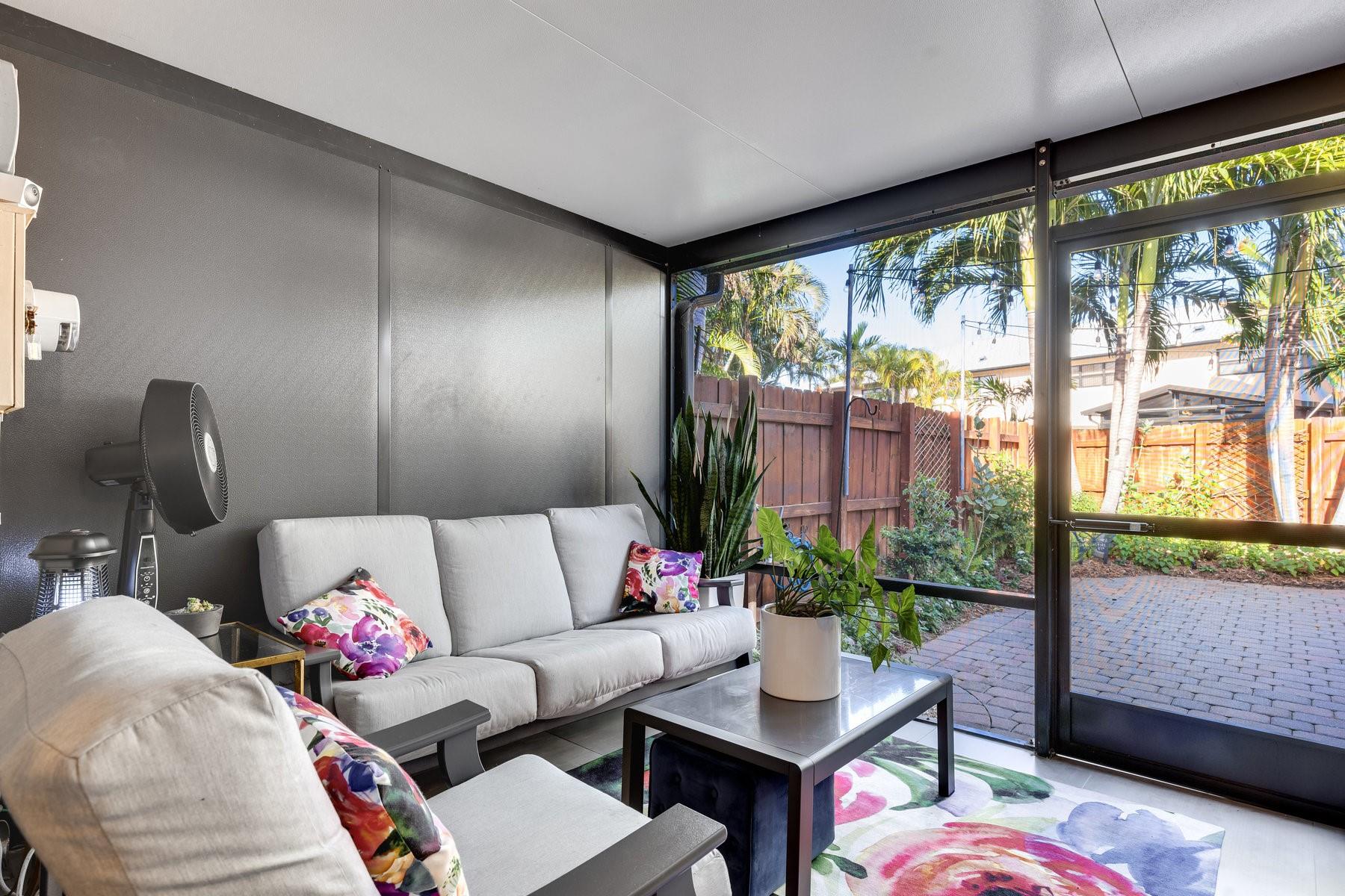 Wilton Pines Townhomes - Residential Lease