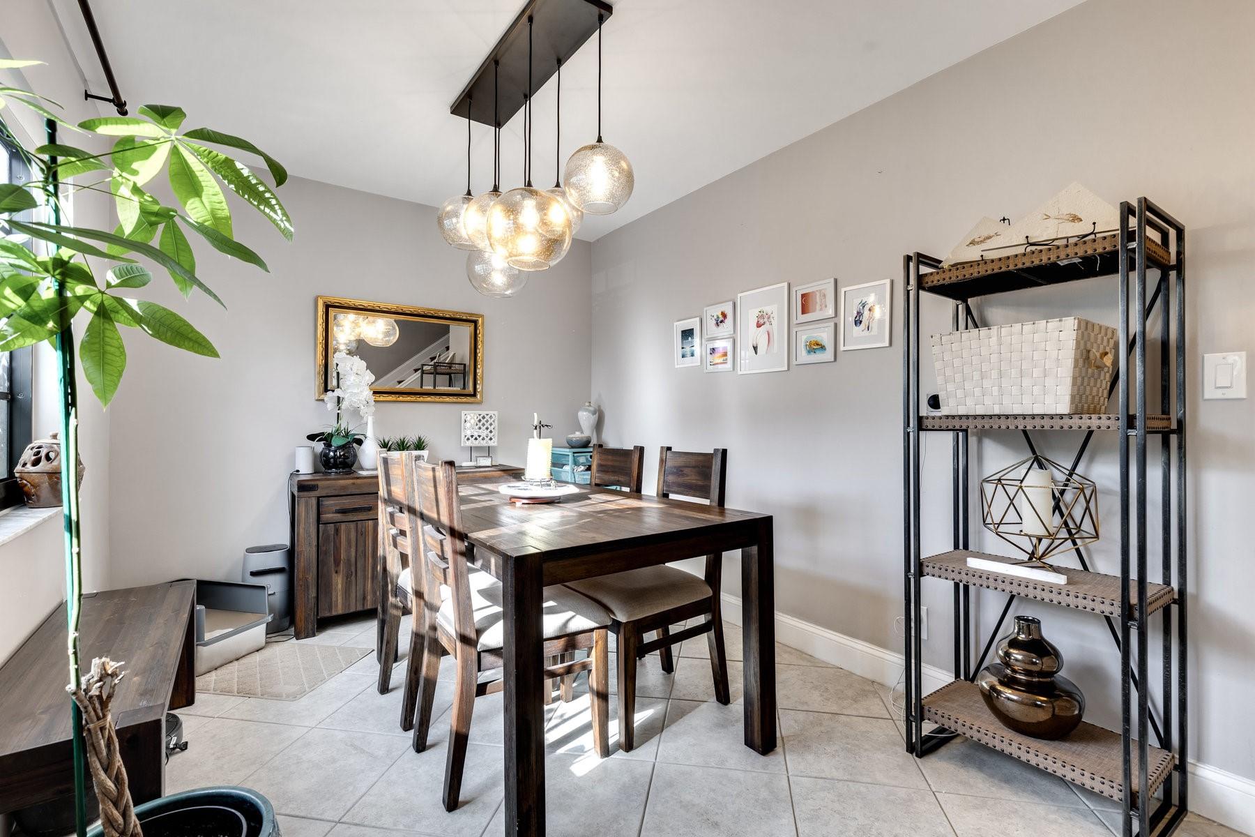 Wilton Pines Townhomes - Residential Lease