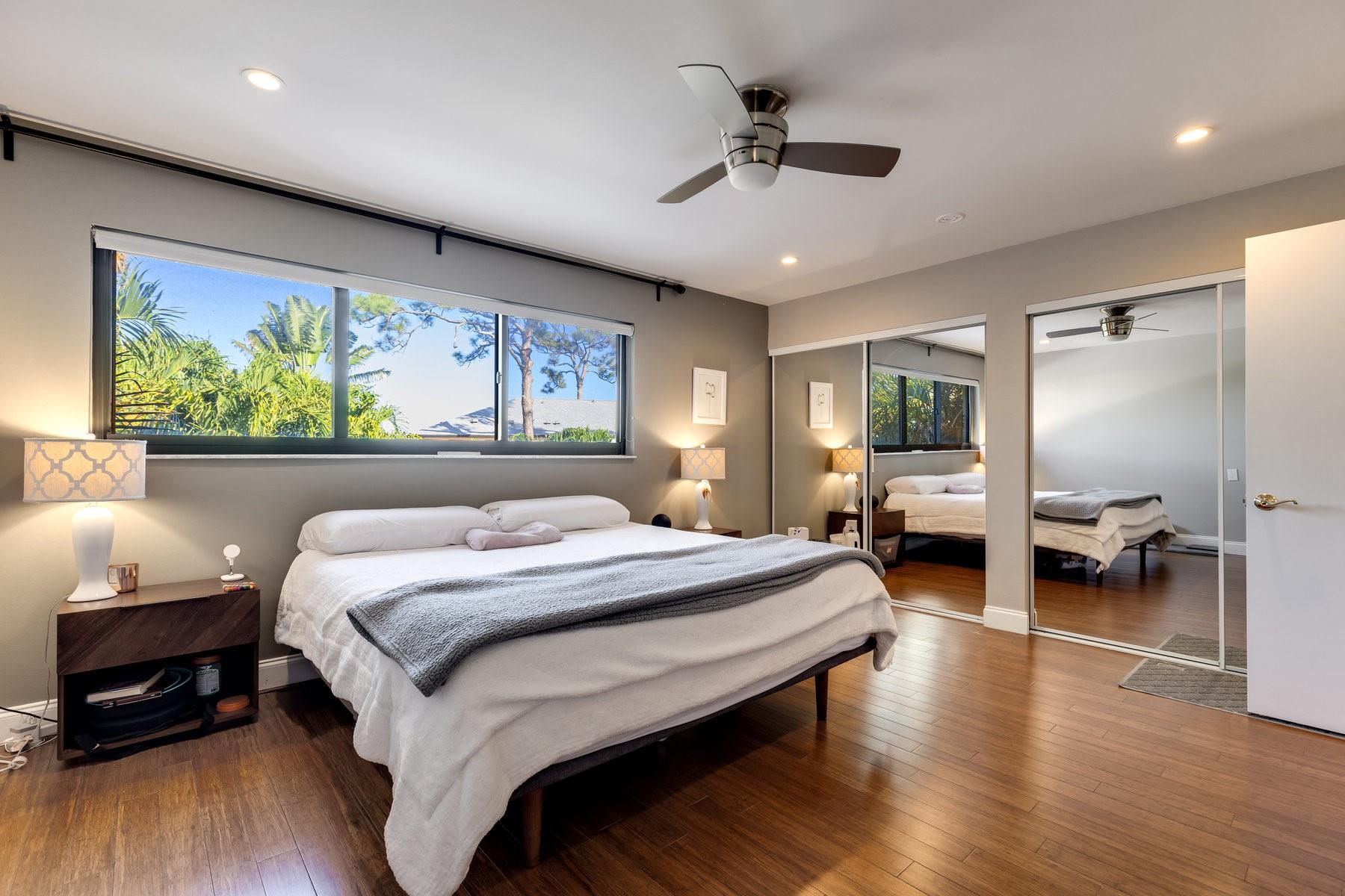 Wilton Pines Townhomes - Residential Lease
