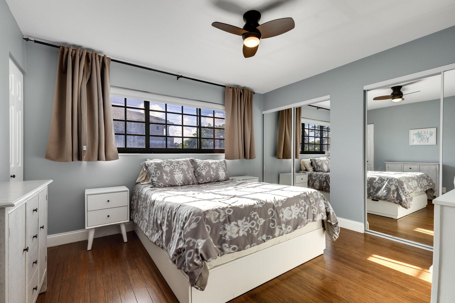 Wilton Pines Townhomes - Residential Lease