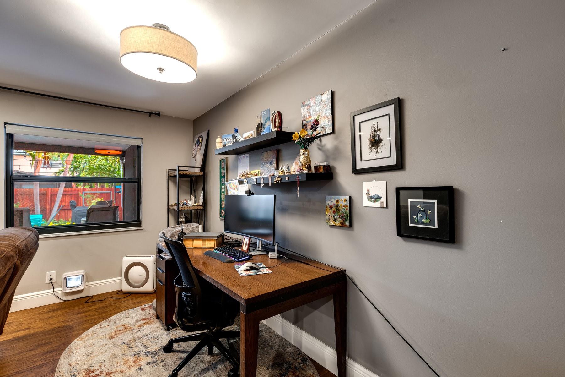 Wilton Pines Townhomes - Residential Lease