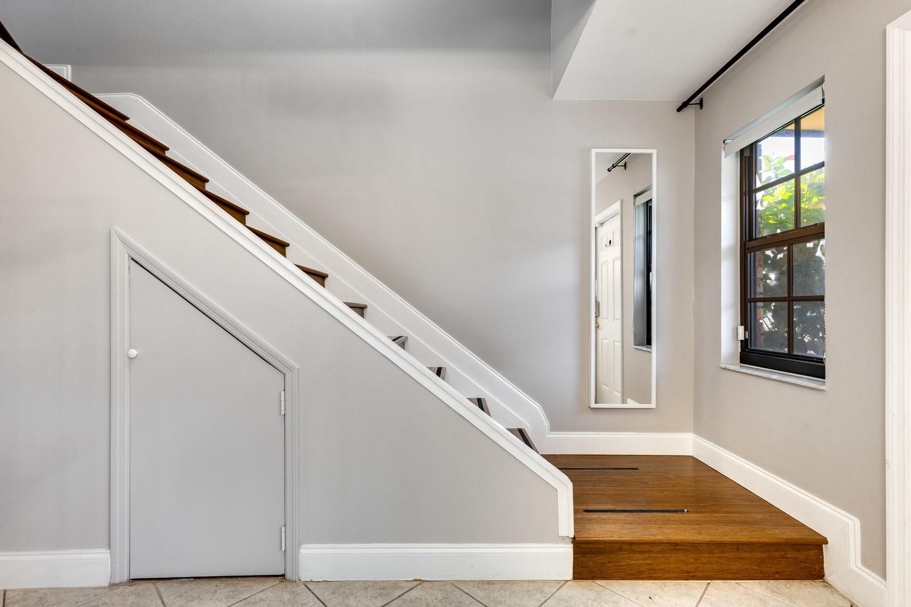 Wilton Pines Townhomes - Residential Lease