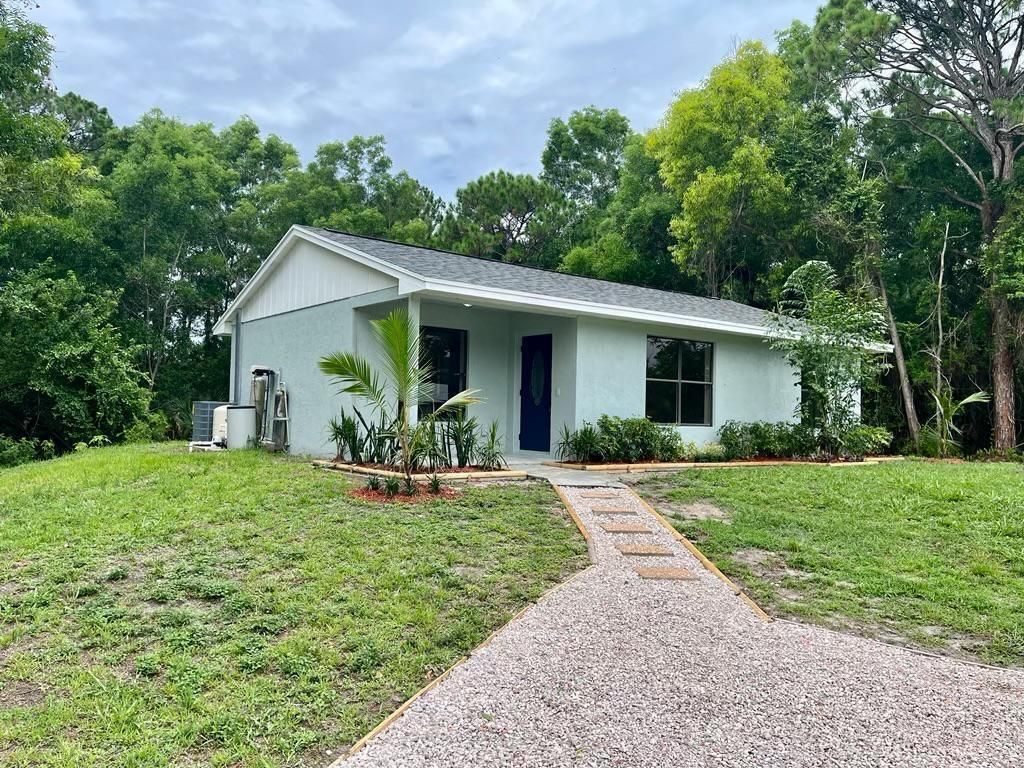 Photo of 14788 76th Road N, Loxahatchee, FL 33470 (MLS # R11003851)