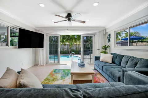 1248 SE 8th Street, Deerfield Beach, FL MLS: F10457073