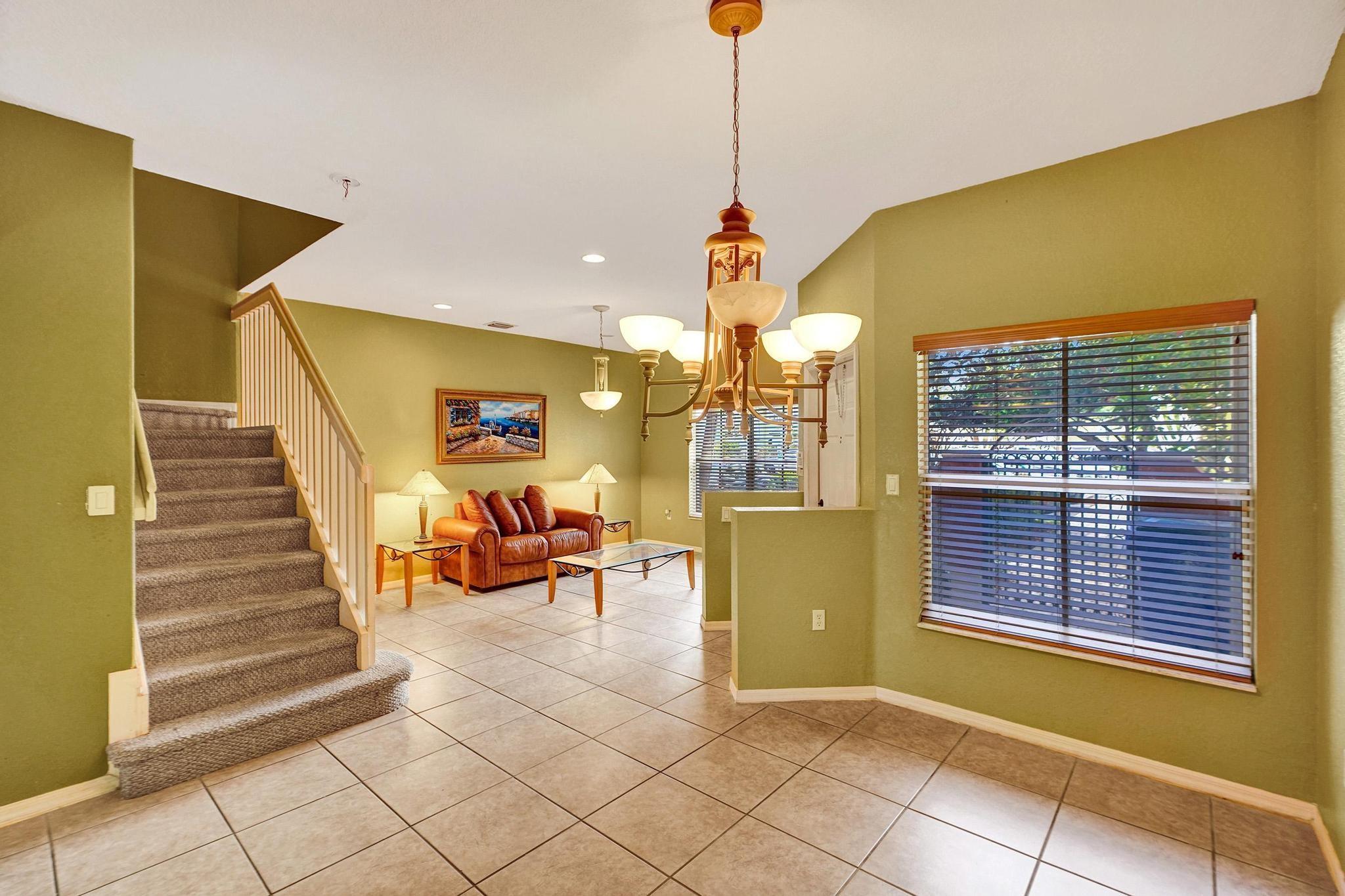 Merrick Preserve - Residential