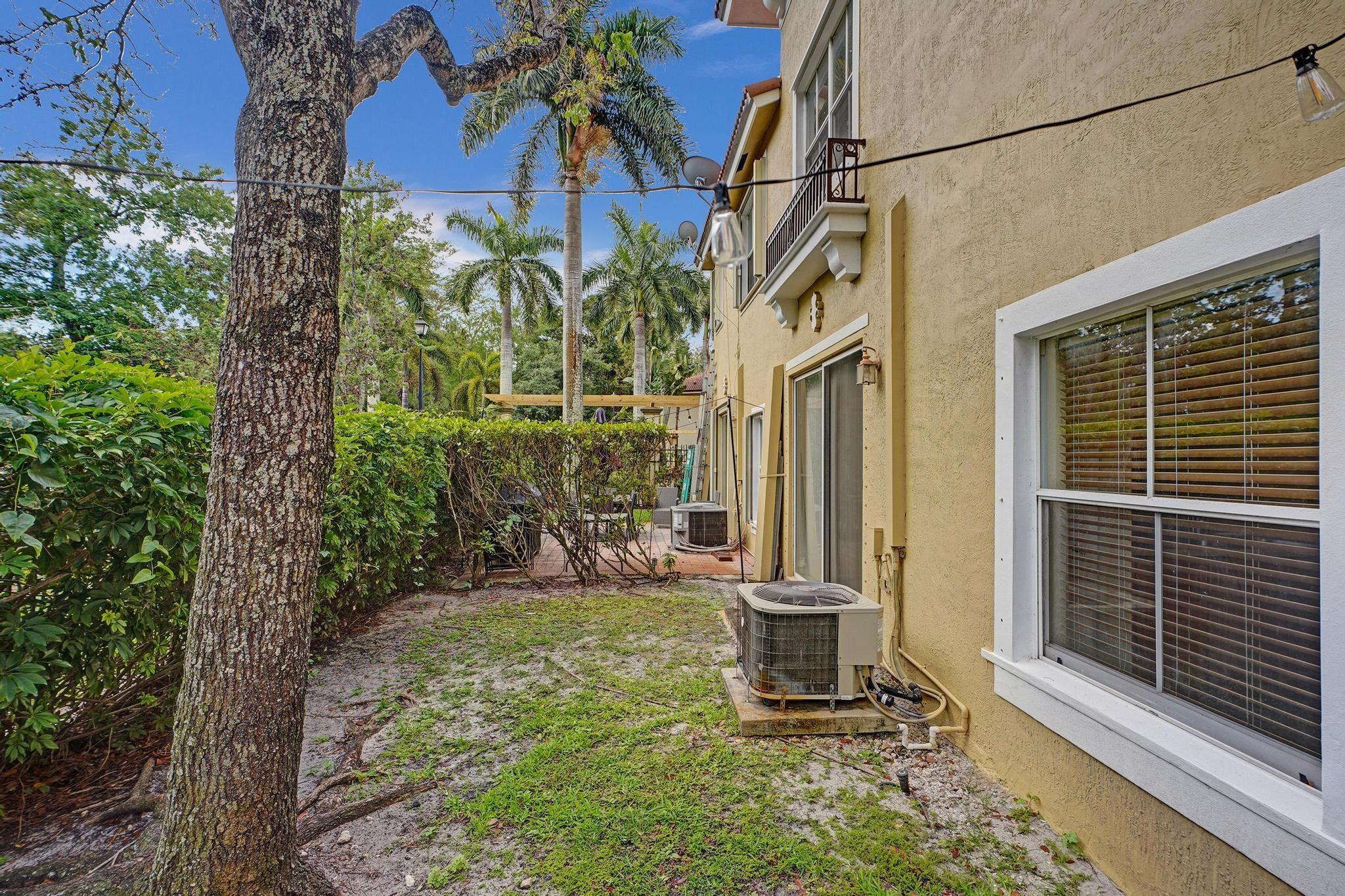 Merrick Preserve - Residential