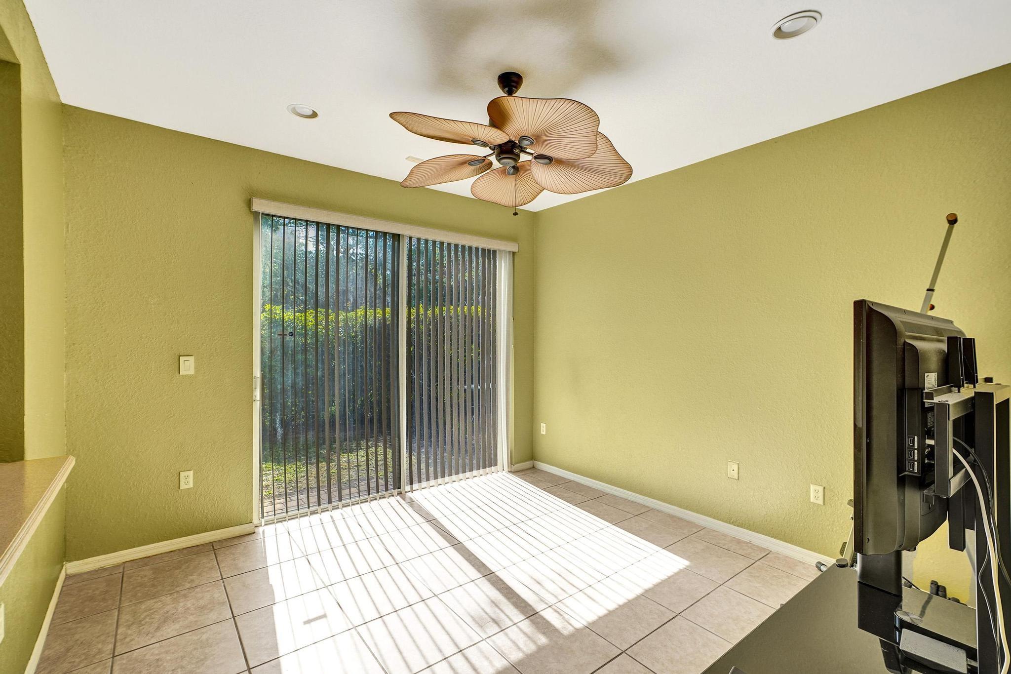 Merrick Preserve - Residential