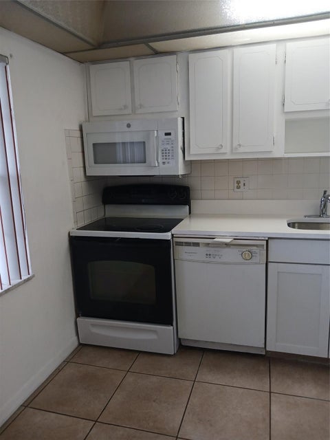 Tiny photo for 7605 W Atlantic Boulevard #106, Margate, FL 33063 (MLS # F10433282)