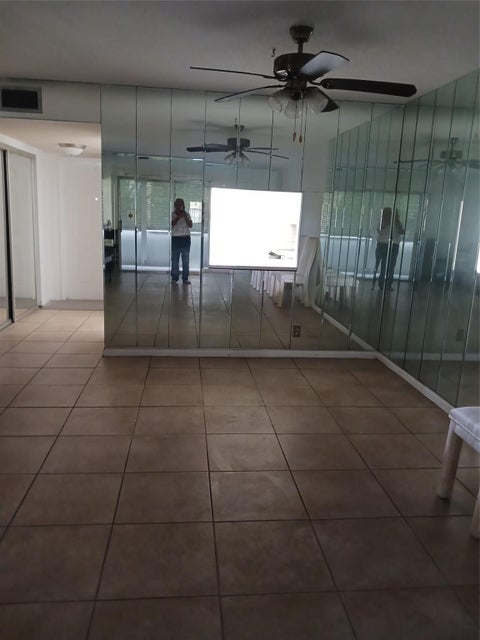 Tiny photo for 7605 W Atlantic Boulevard #106, Margate, FL 33063 (MLS # F10433282)