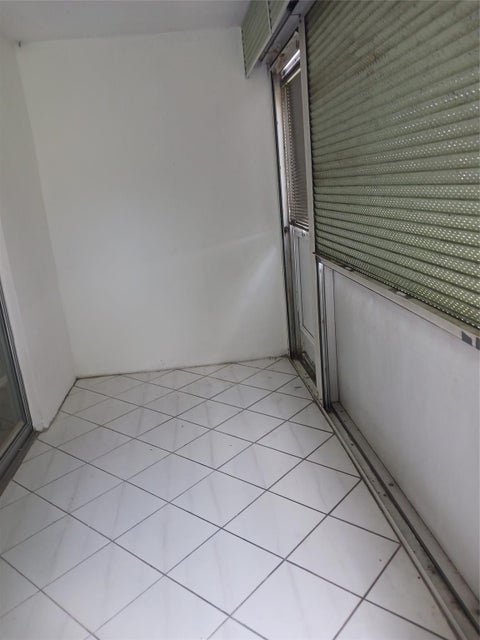 Tiny photo for 7605 W Atlantic Boulevard #106, Margate, FL 33063 (MLS # F10433282)