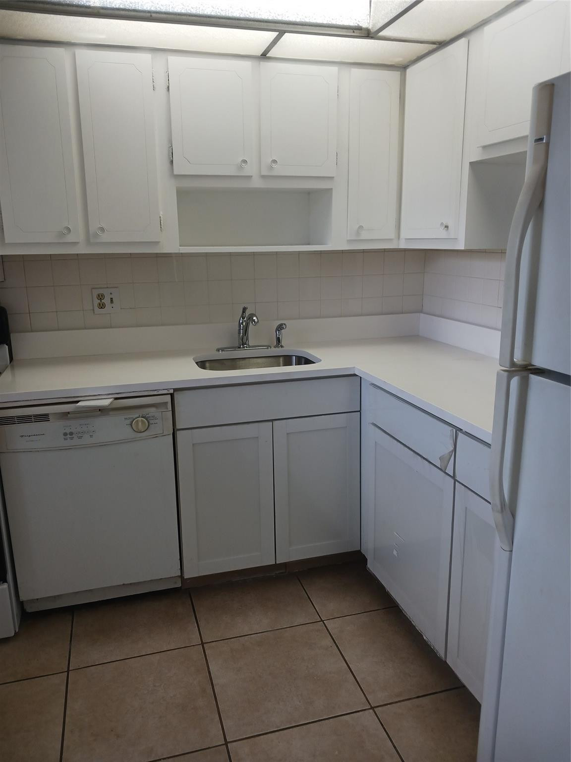 Oriole Gardens Phase 1 - Residential