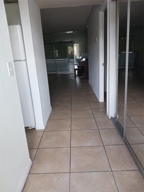 Tiny photo for 7605 W Atlantic Boulevard #106, Margate, FL 33063 (MLS # F10433282)