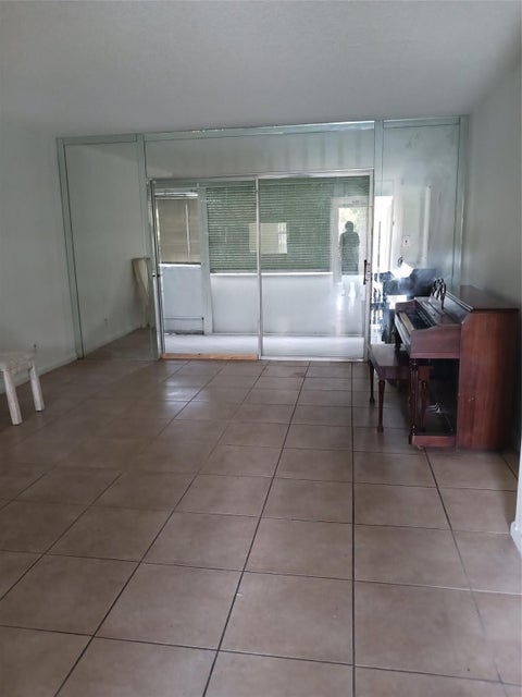 Tiny photo for 7605 W Atlantic Boulevard #106, Margate, FL 33063 (MLS # F10433282)