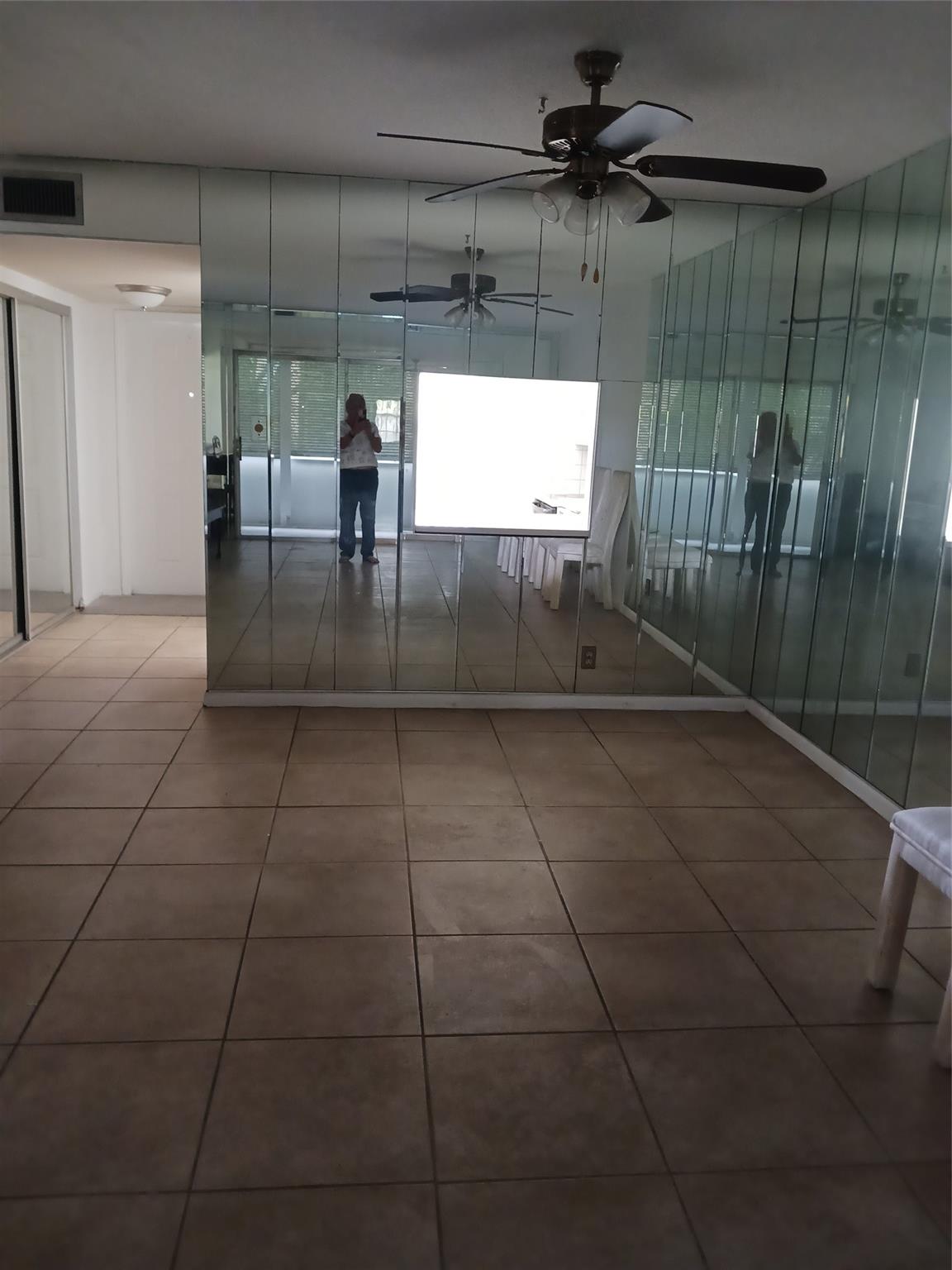 Oriole Gardens Phase 1 - Residential