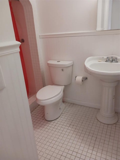 Tiny photo for 7605 W Atlantic Boulevard #106, Margate, FL 33063 (MLS # F10433282)