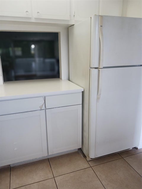 Tiny photo for 7605 W Atlantic Boulevard #106, Margate, FL 33063 (MLS # F10433282)