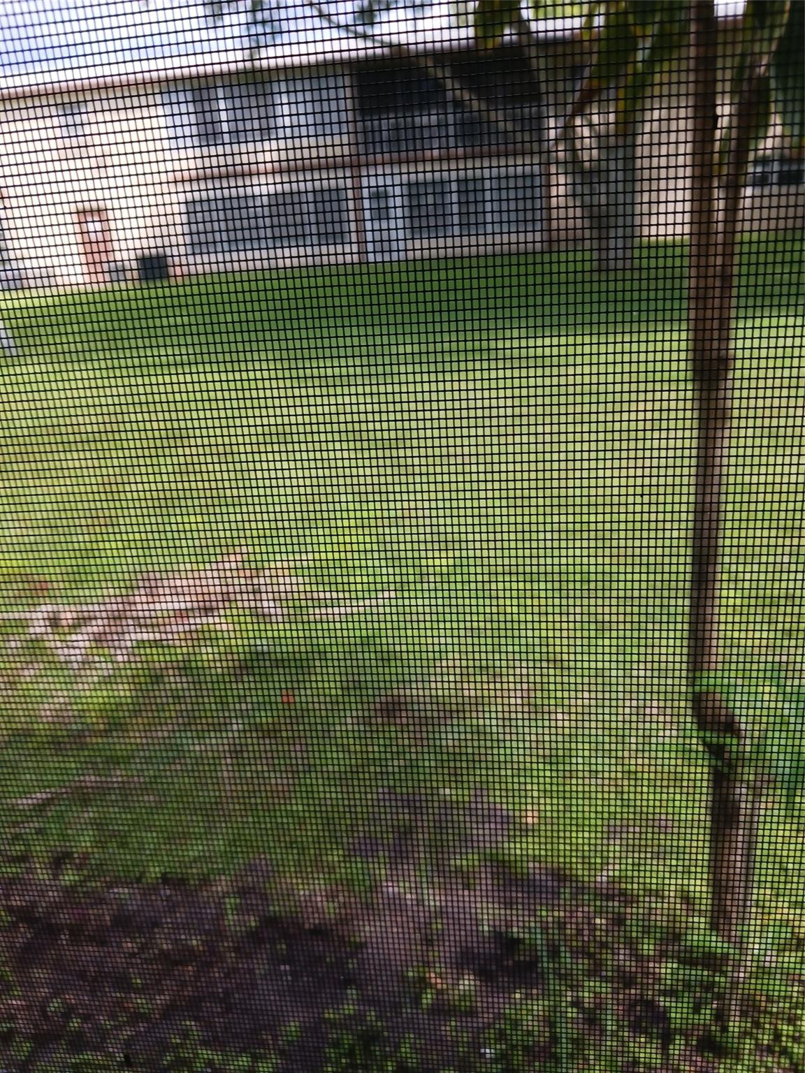 Oriole Gardens Phase 1 - Residential