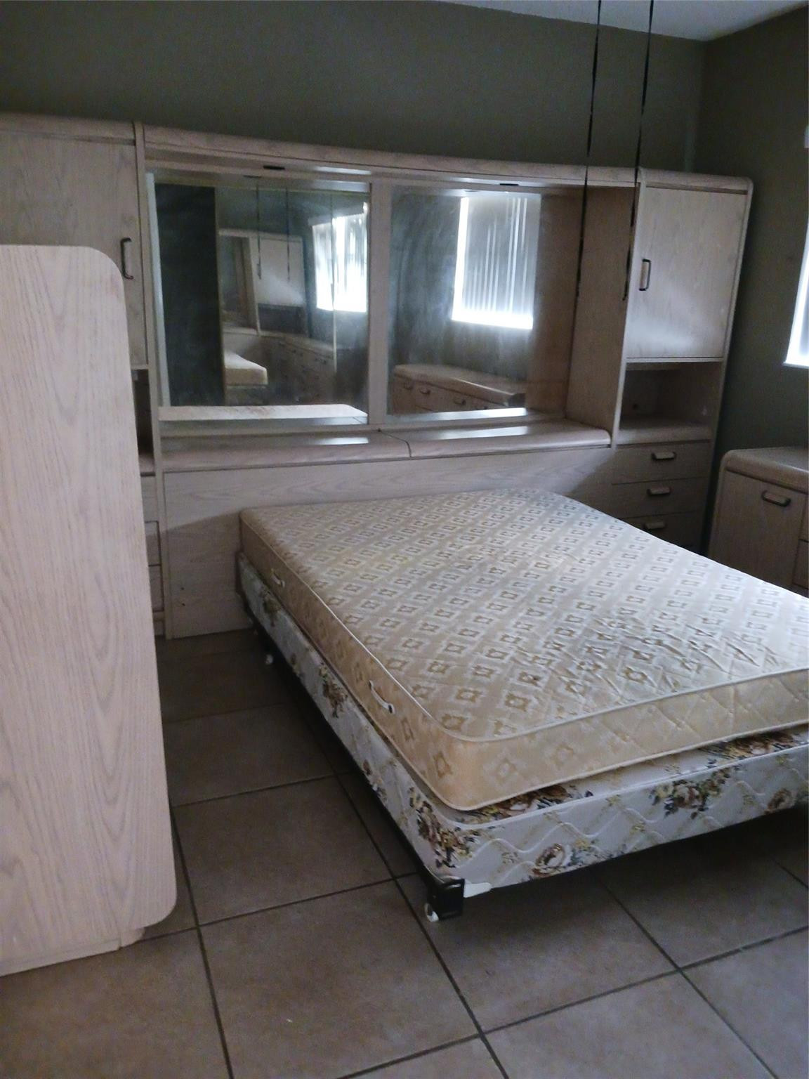 Oriole Gardens Phase 1 - Residential