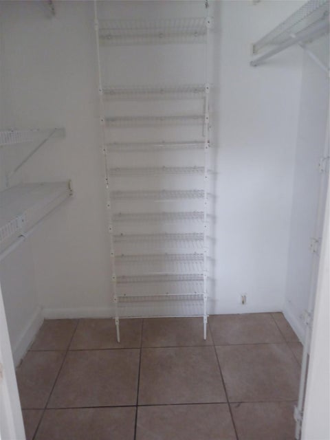 Tiny photo for 7605 W Atlantic Boulevard #106, Margate, FL 33063 (MLS # F10433282)