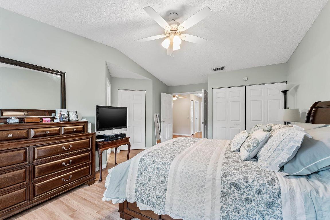 PLUM AT BOCA POINTE CONDOS ONE THRU 15 FILED IN OR - Residential