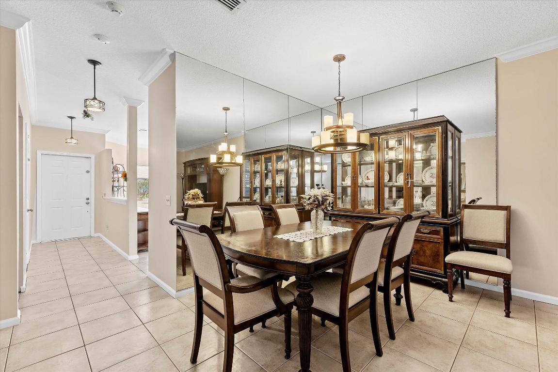 PLUM AT BOCA POINTE CONDOS ONE THRU 15 FILED IN OR - Residential